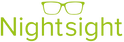 Nightsight
